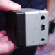 Image for article titled GoPro Straps a Tiny Wi-Fi Backpack To Its Camera so You Can Livestream Your Stupidity
